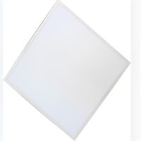 Ledli Sıva Altı Eko Slim Backlıght Arm. 60X60 3